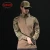 Import Camouflage for CS can with elbow Tactical Combat Uniform Army Outdoor Military Hunting Frog Clothes Suit Shirts from China