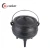 Import Camping Outdoor  Cooking  Cast Iron Camp Dutch Oven/ South Afirca pot/cast iron casserole from China