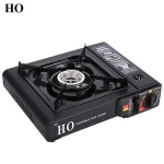 Camping Stove,Portable Gas Cooker,camping portable gas stove
