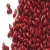 Import cannd red kidney beans products with best quality for whole from China