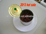 Canned Red Kidney Beans