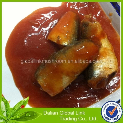 canned sardine fish best selling products halal food