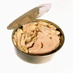 Canned Tuna fish  In Brine, oil , and etc