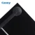 Canny 2020 China household tempered glass body digital bathroom personal electronic weighing scale