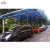 Import Canopies&amp;Carports, Garages Type Aluminium Solid Pc Car Shelter from China