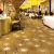 Import Canton High quality hotel banquet hall photo printed carpet from China