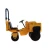 Import capacity near 1 ton double drum vibration road roller for sale in dubai uae from China