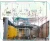 Import Capacity optional vegetable oil production machine line for processing various kinds cooking oil with small cost from China