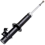 Car 341138 71945 341139 71946  Front Left Right Shock Absorber For Honda Civic