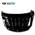 Import Car accessories  Engine bonnet hood for BT50 body parts from China