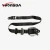 Import Car accessories Vehicle seat belt safety belt from China