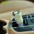 Car air mini freshener essetail oil diffuser portable car charger usb