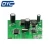 Import car audio amplifier custom electronics fr4 94 v0 circuit board assembly from China