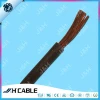 Car Battery Cable 1/2/4/6/8 AWG Copper/CCA Auto cable Power Cable