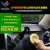 Import car care car dashboard polish leather plastic rubber polish factory from China