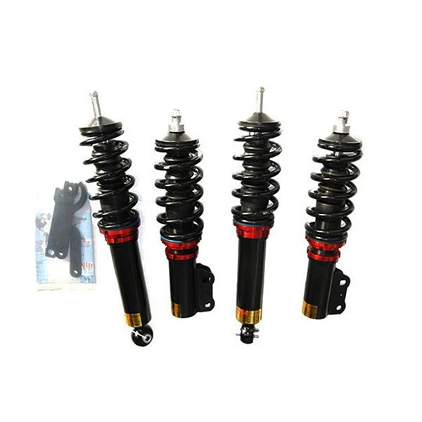 car e36 e46 q7 suspension shock absorber system for man absorbers