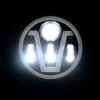 Car Light System Car Lighting Accessories Led High Power Car Light