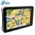 Import Car Navigator for Vehicle Universal 7 Inch Touch Screen Car Player GPS Navigator with Free Maps from China