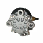 Car Power Steering Pump For FJ cruiser 2007 Prado GRJ120 4431035660 44310-35660