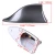 Import Car Signal Aerials Shark Fin Antenna for Polo Ford Nissan FM Signal Roof AM Signal Radio Aerials Roof Antennas from China