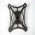 Import Carbon fiber  products of UAV frame with high  specific modulus, customization support from China