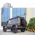 Import Carbon Fiber Spare Wheel Tire Cover For Mercedes W463 G-Class G500 G550 4X4 from China