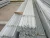 Import carbon steel angle bar Steel Angle Bar from China