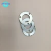 carbon steel manufactured flat large washer