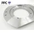 Import carbon steel milling cnc machining parts from China