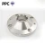 Import carbon steel milling cnc machining parts from China