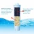 Import carbon water filters for coffee line product from China