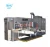 Import cardboard carton box printer printing file making machine from China