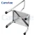 Import CareAge 13730 Hospital Furniture Stainless Steel Foot Step Ladder Stool from China