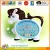Import Cartoon Animal Horse Educational Learning Machine Toys For Kids from China
