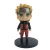 Import Cartoon PVC Toy Figure Japanese N Version  Cartoon Action Figure from China
