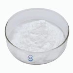 Cas 79-33-4 Lactic acid powder Lactic Acid 60%