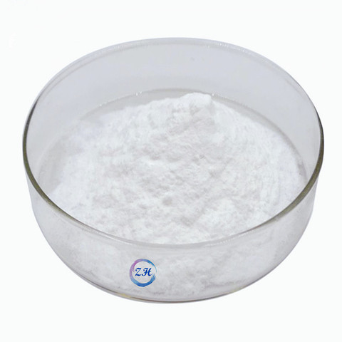 Buy Cas 79-33-4 Lactic Acid Powder Lactic Acid 60% from Hefei Zhaohui ...