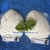 Import CAS NO.497-19-8 Soda ash light white powder 99.2% sodium carbonate Na2CO3 from China