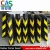 Import CAS Parking rubber corner guard / wall corner protector / Wall guard from China