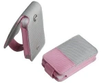 Case For IPod Video