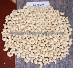 Cashew nut India