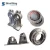 Import Cast and Forged custom service molded precision aluminium die casting parts from China
