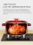 Import Cast Iron Cookware Sets Cookware Kitchen Sauce Pan from China