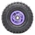 Import caster wheel manufacturer push cart caster wheels 10inch  pneumatic caster wheels from China