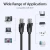 Import CAT6 Ethernet Cable CAT 6 RJ45 Lan Network Cable Cord For PC PS4 Xbox Router from China