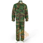 Caumouflage Army Military Uniform,Army Military Uniform