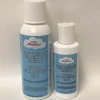 CBD Americas CBD Hemp Oil Lotion 50mg per ounce CBD Therapy Peppermint Cream