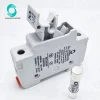 CE 10*38mm dc 1A,2A,3A,4A,5A,6A,8A,10A,12A,15A,20A,25A,32A PV solar dc 1000V fuse with fuse holder box