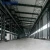 Import CE &Amp ISO Industrial Use Steel Girder Structure Factory Warehouse And Workshop Building from China