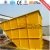 Import CE and ISO Approved Tree Roots Stump Crusher from China